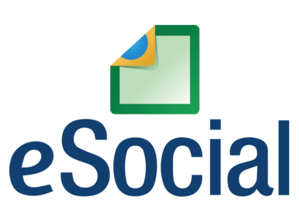 Gestão do eSocial – SST