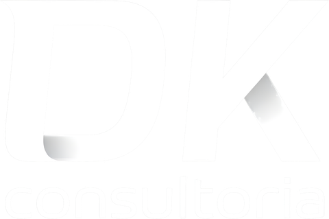 DK Consultoria