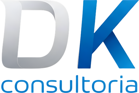 DK Consultoria